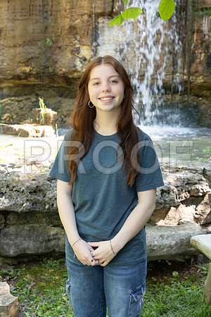 IMG-5316