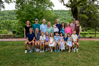 IMG-2981