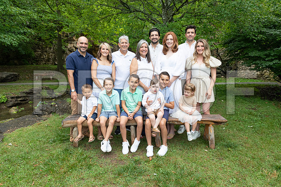 IMG-6218