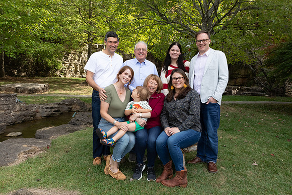IMG-2638