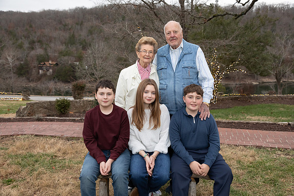 IMG--4746