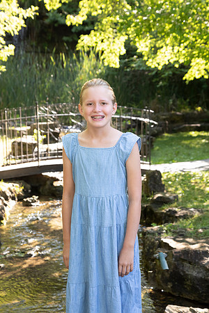 IMG-4821