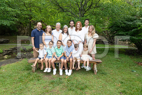 IMG-6236