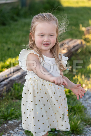 IMG-4797