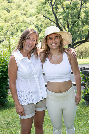 IMG-1265