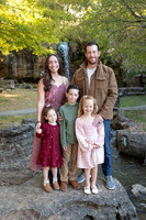 IMG-2587