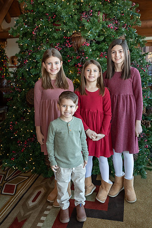 IMG_1169