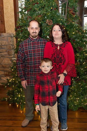 IMG--4739