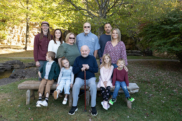 IMG-2587