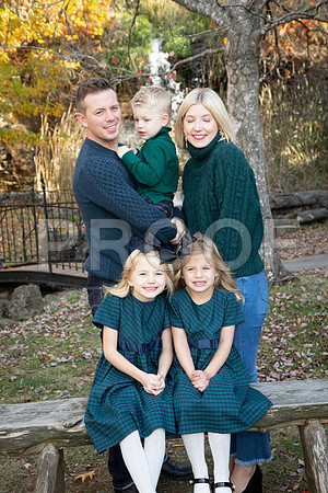 IMG-1692