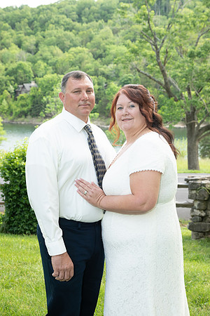 IMG-1020