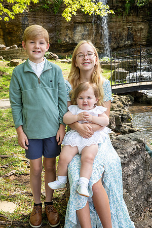 IMG--4830