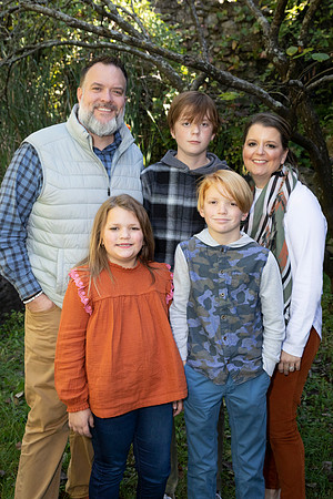 IMG-1634