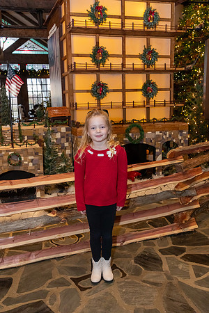 IMG_5042