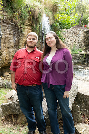 IMG-2629