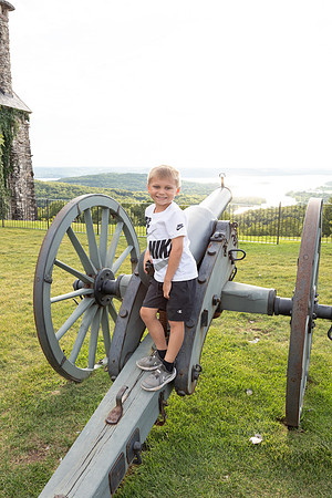 IMG-2522