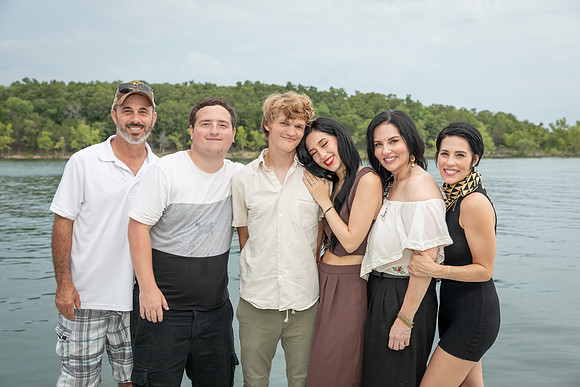 IMG-2459
