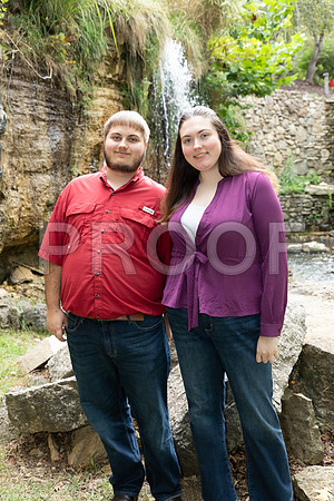 IMG-2628