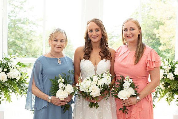 IMG-5943
