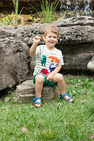IMG-2692