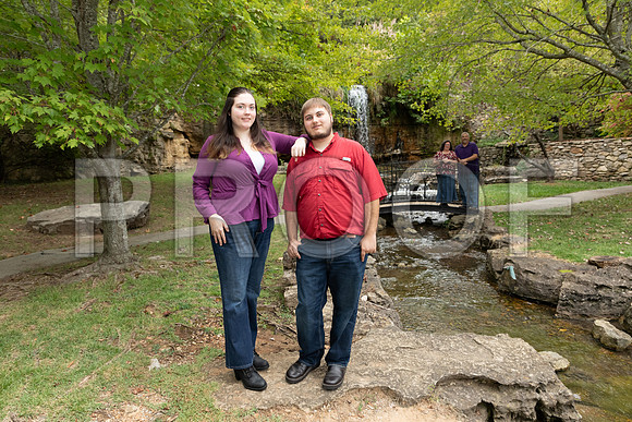 IMG-2579