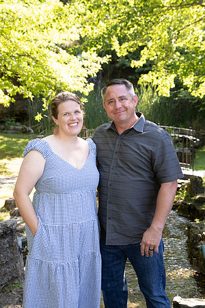 IMG-4840