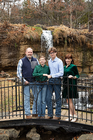 IMG--4882