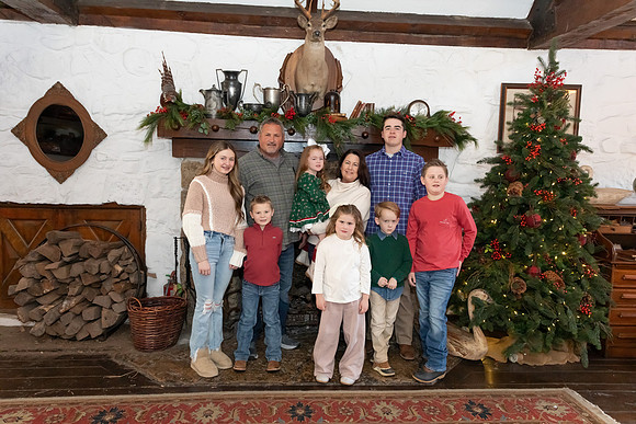 IMG--4866