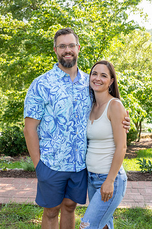 IMG-3117