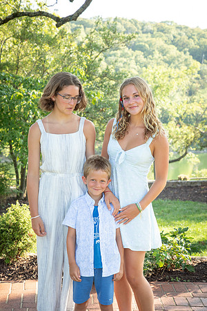 IMG-2616