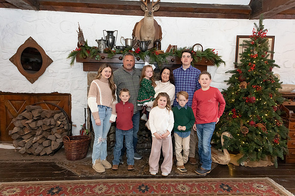 IMG--4865