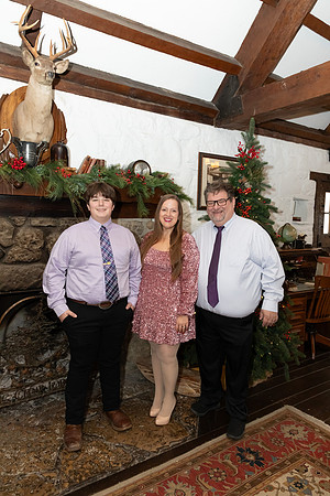 IMG--4739