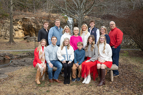 IMG--4890