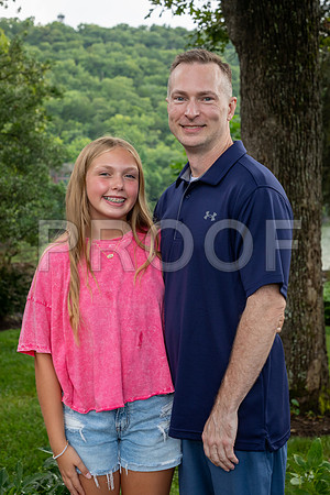 IMG-3139
