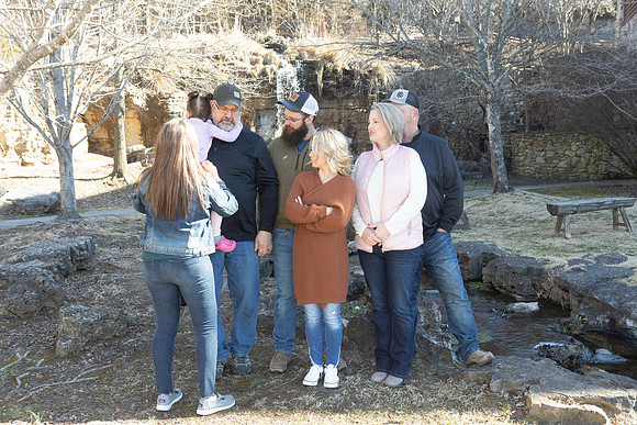 IMG-1254