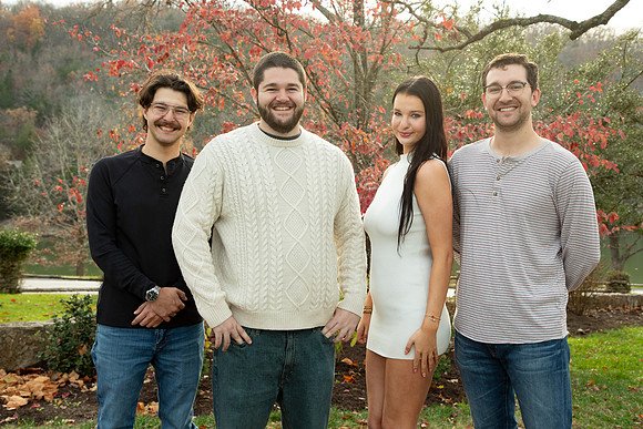 IMG-2642
