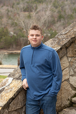 IMG--4863