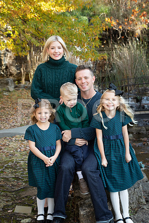 IMG-1724