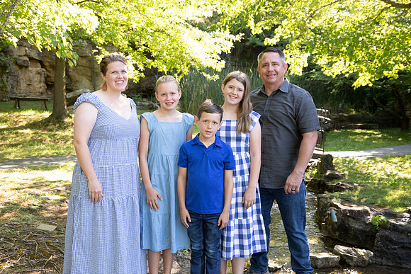 IMG-4803