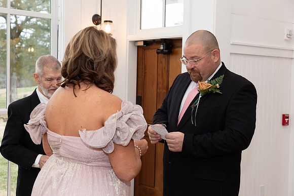 IMG--4833
