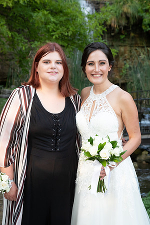 IMG-1200