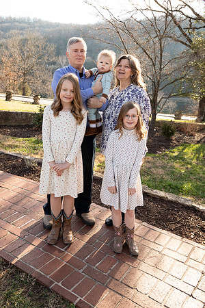 IMG--4877