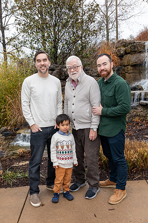 IMG--4816