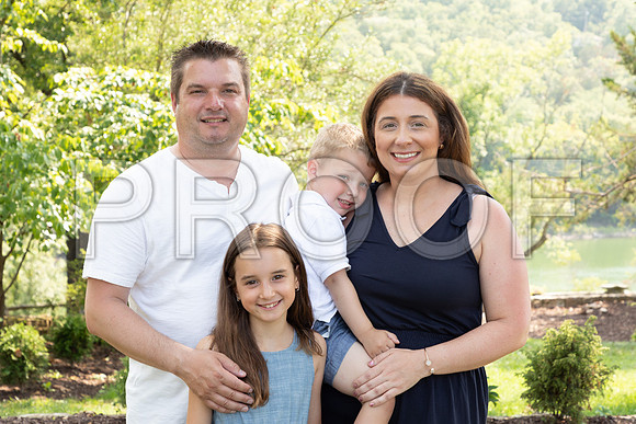 IMG-2539