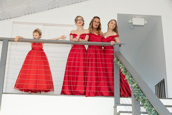 IMG-1885