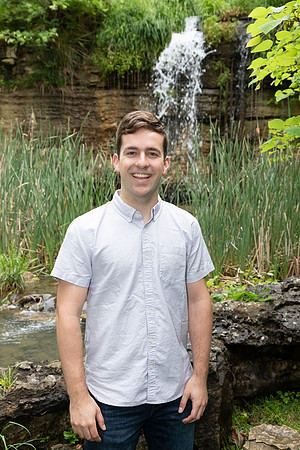 IMG-4698