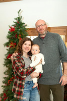 IMG-2593