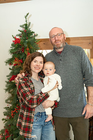 IMG-2593