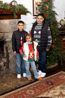 IMG--4746