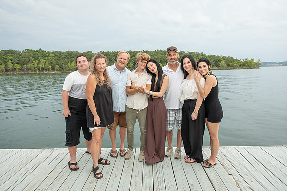 IMG-2464